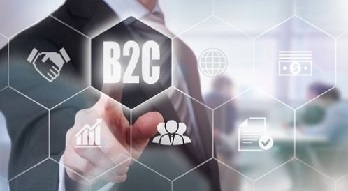 10 Awesome B2C Marketing Campaign Ideas for 2018