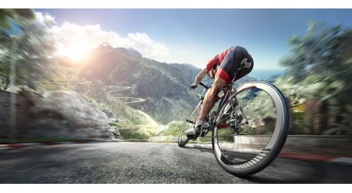Fastest Bicycle in the World: Tech Developments That Have Increased Cycle Speed